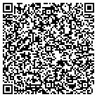 QR code with Xact Duplicating Service contacts