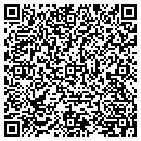 QR code with Next Level Arts contacts