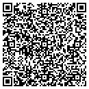 QR code with Collections Etc contacts