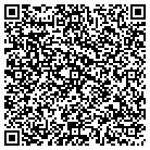QR code with Gardner Special Education contacts