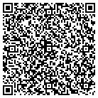 QR code with Lambert Tractor & Mach Sales contacts