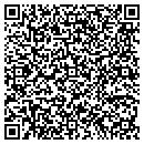 QR code with Freunds Service contacts