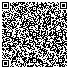 QR code with Blake Counseling Service contacts