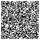 QR code with Usana Independent Distributor contacts
