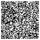 QR code with Salvation Army-Hiawatha House contacts