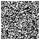 QR code with Alliance of Divine Love I contacts