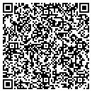 QR code with Stephens Lumber Co contacts