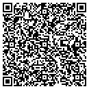 QR code with Gerald Conley contacts