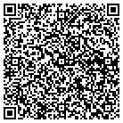 QR code with Thomas County Hospital Assn contacts
