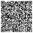 QR code with Get A Part Auto Parts contacts