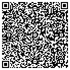QR code with Schmidtlein Communications contacts