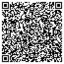 QR code with Red Cross contacts