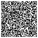 QR code with Marsha Swainston contacts