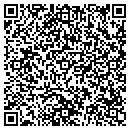 QR code with Cingular Wireless contacts