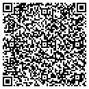QR code with Shairi's contacts