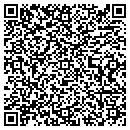 QR code with Indian Bazaar contacts