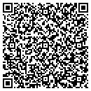 QR code with Fast Tan contacts