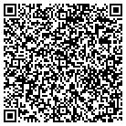 QR code with Furley United Methodist Church contacts