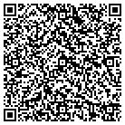 QR code with Carl's Sales & Service contacts