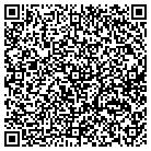 QR code with King's Hiway Baptist Church contacts