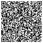 QR code with Prairie Construction LLC contacts