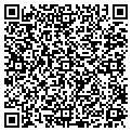 QR code with Big M's contacts