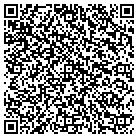 QR code with Plaza Gardens Apartments contacts