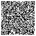 QR code with Smiths contacts