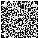 QR code with Spt Distribution contacts