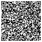 QR code with COF Training Service Inc contacts