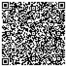 QR code with Evelyn's Hair & Skin Care contacts