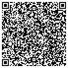 QR code with Kansas Army National Guard contacts