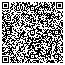 QR code with Charles E Hinchey contacts
