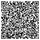 QR code with Charles Mc Colm contacts