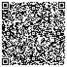 QR code with Paige Don Dance Studio contacts