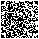 QR code with Shukla & Associates contacts