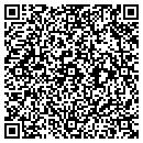 QR code with Shadowlight Images contacts