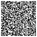 QR code with Light Works contacts