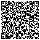 QR code with Second Hand Roe's contacts
