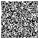 QR code with Kellas Studio contacts