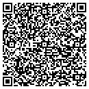 QR code with Sam Lobb Electric contacts