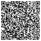 QR code with Curtiss Industries Intl contacts
