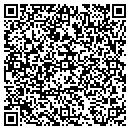 QR code with Aeriform Corp contacts