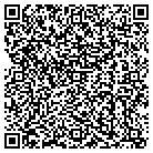 QR code with Williams Ace Hardware contacts