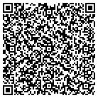 QR code with Charles O Stones Intermediate contacts