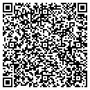 QR code with Danny Field contacts