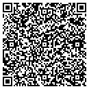 QR code with Pagers Plus contacts