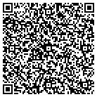 QR code with Sparkle Auto Detailing contacts