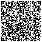 QR code with Pickering's Restaurant & Pub contacts