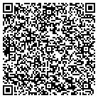 QR code with Engineering Design & Testing contacts
